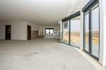 Kuca, Beograd, Kosmaj, prodaja, 219m2, 251850e, id1376389