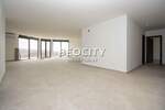 Kuca, Beograd, Kosmaj, prodaja, 219m2, 251850e, id1376389