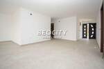 Kuca, Beograd, Kosmaj, prodaja, 219m2, 251850e, id1376389
