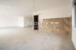 Kuca, Beograd, Kosmaj, prodaja, 219m2, 251850e, id1376389