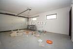 Kuca, Beograd, Kosmaj, prodaja, 219m2, 251850e, id1376389