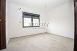 Kuca, Beograd, Kosmaj, prodaja, 219m2, 251850e, id1376389