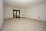 Kuca, Beograd, Kosmaj, prodaja, 219m2, 251850e, id1376389