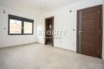 Kuca, Beograd, Kosmaj, prodaja, 219m2, 251850e, id1376389