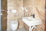 Kuca, Beograd, Kosmaj, prodaja, 219m2, 251850e, id1376389