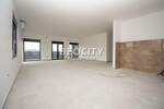 Kuca, Beograd, Kosmaj, prodaja, 194m2, 223100e, id1376390