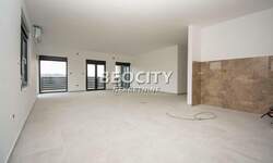 Kuca, Beograd, Kosmaj, prodaja, 194m2, 223100e, id1376390