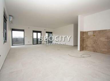 Kuca, Beograd, Kosmaj, prodaja, 194m2, 223100e, id1376390