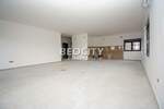 Kuca, Beograd, Kosmaj, prodaja, 194m2, 223100e, id1376390
