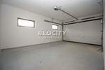 Kuca, Beograd, Kosmaj, prodaja, 194m2, 223100e, id1376390