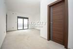 Kuca, Beograd, Kosmaj, prodaja, 194m2, 223100e, id1376390