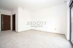 Kuca, Beograd, Kosmaj, prodaja, 194m2, 223100e, id1376390