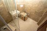 Kuca, Beograd, Kosmaj, prodaja, 194m2, 223100e, id1376390