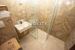 Kuca, Beograd, Kosmaj, prodaja, 194m2, 223100e, id1376390