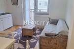 Dvosoban stan, Novi Sad, Nova Detelinara, izdavanje, 37m2, 360e, id1376391