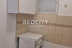 Dvosoban stan, Novi Sad, Nova Detelinara, izdavanje, 37m2, 360e, id1376391