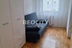 Dvosoban stan, Novi Sad, Nova Detelinara, izdavanje, 37m2, 360e, id1376391
