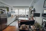 Cetvorosoban stan, Novi Sad, Grbavica, prodaja, 85m2, 229000e, id1376392
