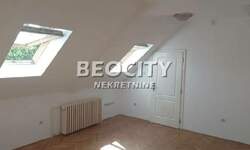 Dvosoban stan, Novi Sad, Grbavica, izdavanje, 56m2, 400e, id1376394