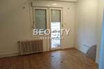 Dvosoban stan, Novi Sad, Grbavica, izdavanje, 56m2, 400e, id1376394