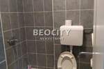 Dvosoban stan, Novi Sad, Grbavica, izdavanje, 56m2, 400e, id1376394