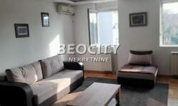Jednosoban stan, Novi Sad, Sajam, izdavanje, 37m2, 350e, id1376395