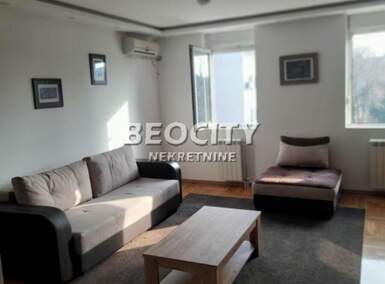 Jednosoban stan, Novi Sad, Sajam, izdavanje, 37m2, 350e, id1376395
