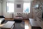 Jednosoban stan, Novi Sad, Sajam, izdavanje, 37m2, 350e, id1376395