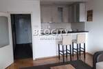 Jednosoban stan, Novi Sad, Sajam, izdavanje, 37m2, 350e, id1376395