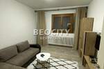Jednosoban stan, Novi Sad, Liman 3, izdavanje, 24m2, 350e, id1376396