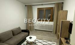Jednosoban stan, Novi Sad, Liman 3, izdavanje, 24m2, 350e, id1376396