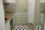 Jednosoban stan, Novi Sad, Liman 3, izdavanje, 24m2, 350e, id1376396