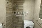 Jednosoban stan, Novi Sad, Liman 3, izdavanje, 24m2, 350e, id1376396