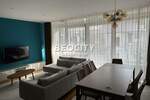 Cetvorosoban stan, Novi Sad, Centar, izdavanje, 136m2, 2000e, id1376397
