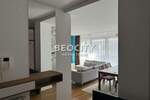Cetvorosoban stan, Novi Sad, Centar, izdavanje, 136m2, 2000e, id1376397