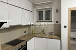 Cetvorosoban stan, Novi Sad, Centar, izdavanje, 136m2, 2000e, id1376397