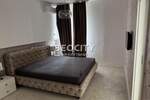 Cetvorosoban stan, Novi Sad, Centar, izdavanje, 136m2, 2000e, id1376397