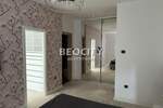 Cetvorosoban stan, Novi Sad, Centar, izdavanje, 136m2, 2000e, id1376397