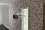 Cetvorosoban stan, Novi Sad, Centar, izdavanje, 136m2, 2000e, id1376397