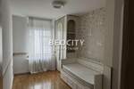 Cetvorosoban stan, Novi Sad, Centar, izdavanje, 136m2, 2000e, id1376397