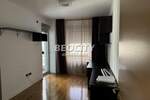 Cetvorosoban stan, Novi Sad, Centar, izdavanje, 136m2, 2000e, id1376397