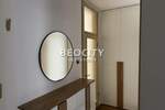Cetvorosoban stan, Novi Sad, Centar, izdavanje, 136m2, 2000e, id1376397