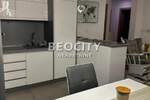 Trosoban stan, Novi Sad, Cara Dušana, izdavanje, 58m2, 850e, id1376398