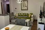 Trosoban stan, Novi Sad, Cara Dušana, izdavanje, 58m2, 850e, id1376398