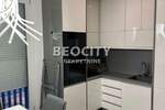 Trosoban stan, Novi Sad, Cara Dušana, izdavanje, 58m2, 850e, id1376398