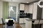 Trosoban stan, Novi Sad, Cara Dušana, izdavanje, 58m2, 850e, id1376398