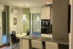 Trosoban stan, Novi Sad, Cara Dušana, izdavanje, 58m2, 850e, id1376398