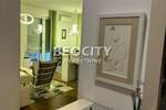 Trosoban stan, Novi Sad, Cara Dušana, izdavanje, 58m2, 850e, id1376398