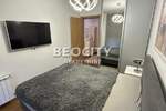 Trosoban stan, Novi Sad, Cara Dušana, izdavanje, 58m2, 850e, id1376398