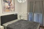 Trosoban stan, Novi Sad, Cara Dušana, izdavanje, 58m2, 850e, id1376398